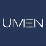 UMEN UMEN
