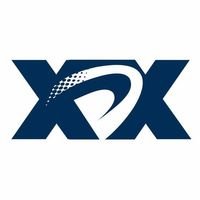 XDX